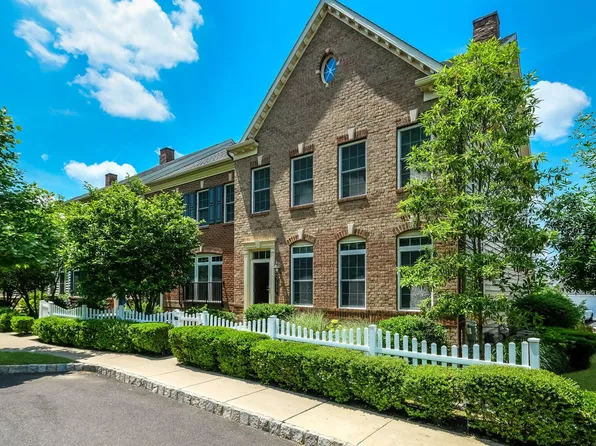 3699 William Daves Rd, Doylestown, PA 18902