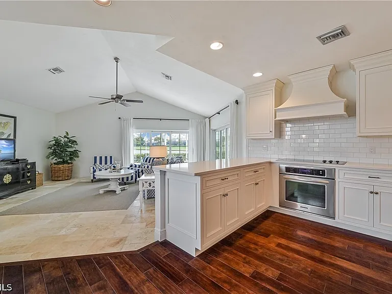 28503 La Pluma Way — Photo 5