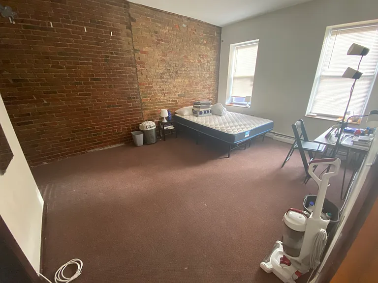 618 Columbus Ave #4D — Photo 7