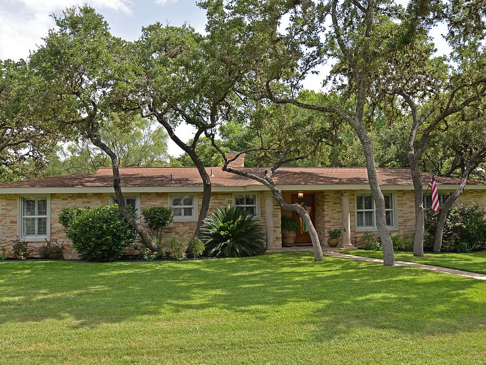 1st image of 102 Tiger Tail Rd