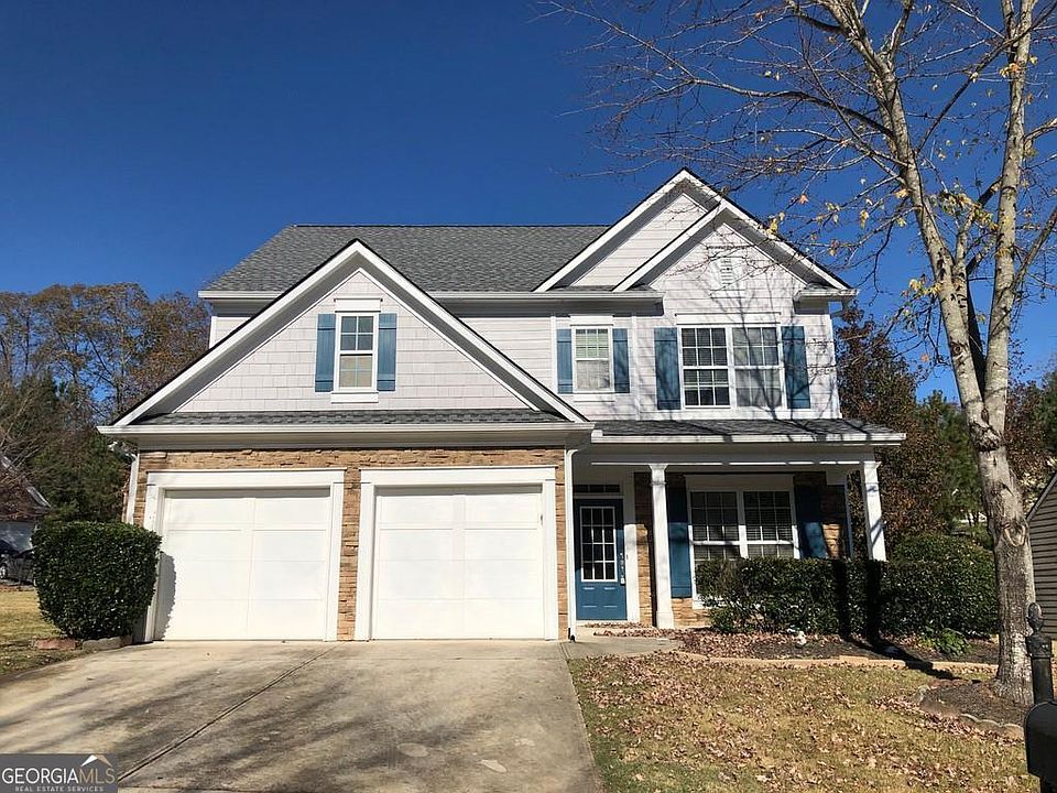 1st image of 2268 White Alder Dr