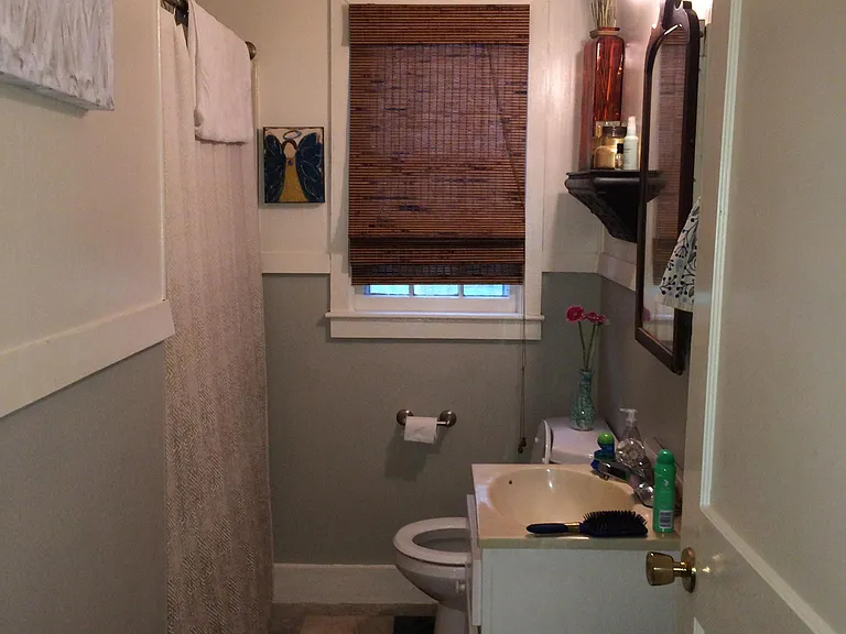 499 Broad St — Photo 12
