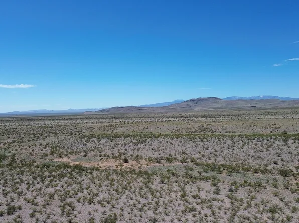 141 Desert Highlands Rd, San Antonio, NM 87832