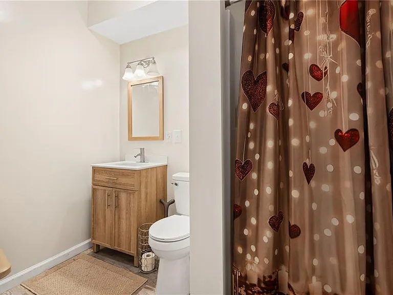 5504 Mountain View Smt — Photo 18