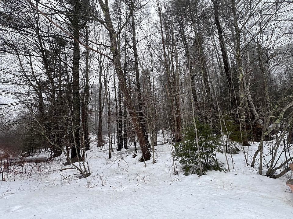 2nd image of 0 US Route 1
