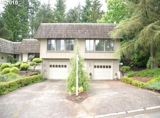 244 Greenridge Dr, Lake Oswego, OR 97035