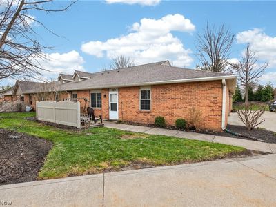 35965 Westminister Ave, North Ridgeville, OH, 44039