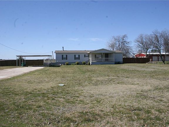 5th image of 7512 County Road 1128
