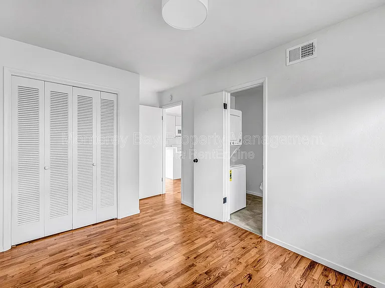226 Park St — Photo 17