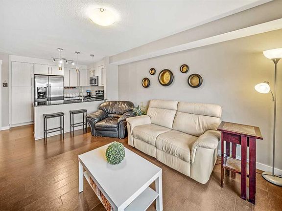 5th image of 11 NE Mahogany Row SE #3415