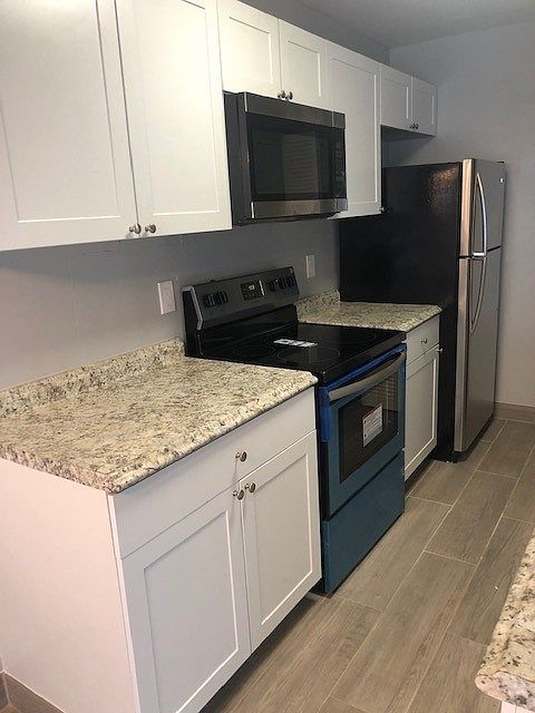 1st image of 206 E Tiffany Dr APT 2