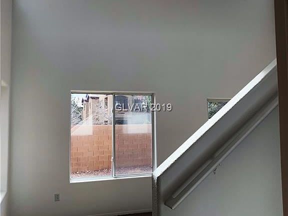4th image of 9519 Havasu Canyon Ave