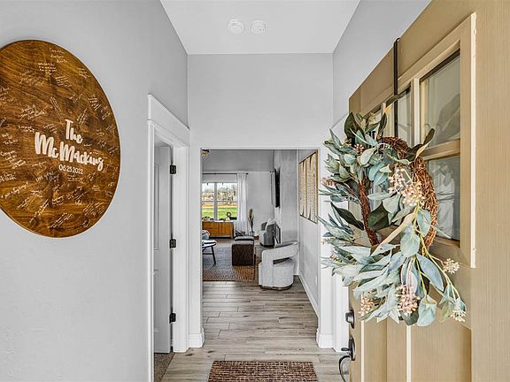 4th image of 501 NW Spring Creek Rd