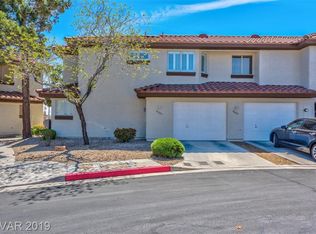 8001 Temptation Ln, Las Vegas, NV 89128