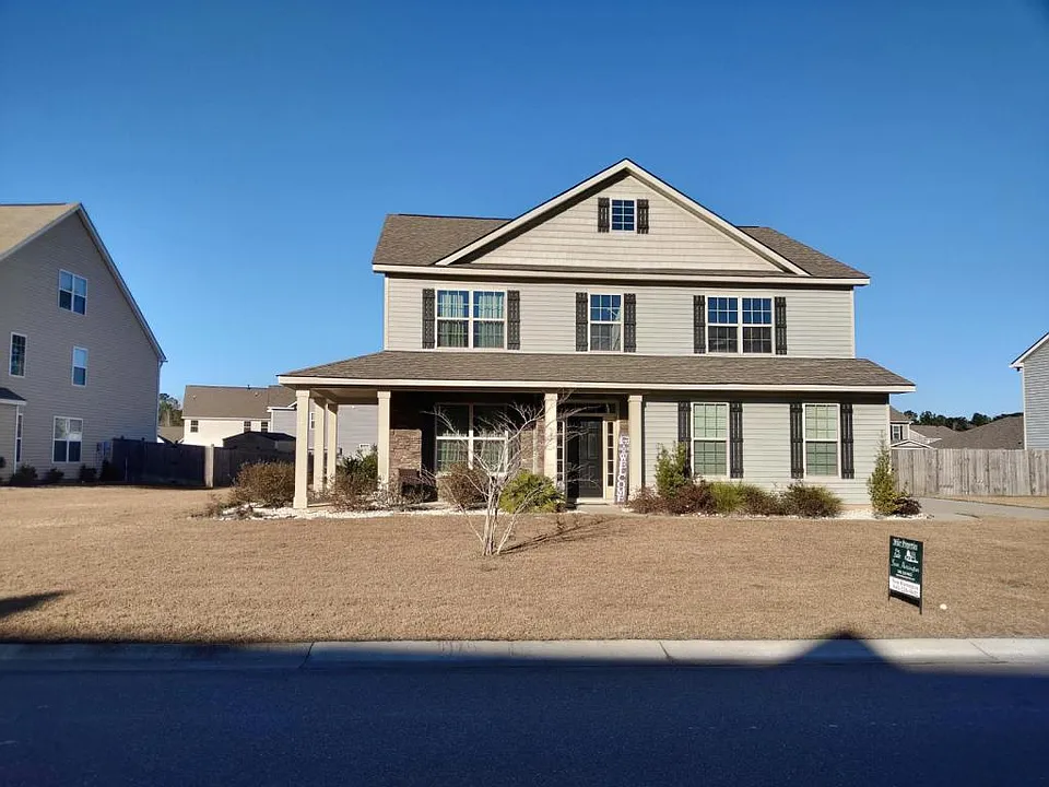 128 Carolina Wren Ave