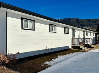 3200 Yale Ave, Butte, MT 59701