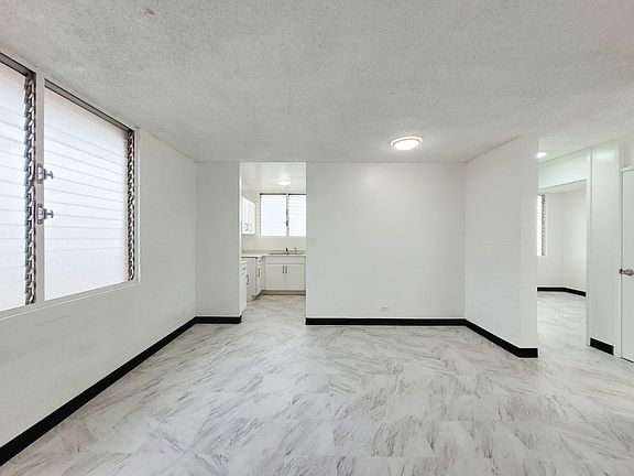 2nd image of 94-138 Pupukahi St #301