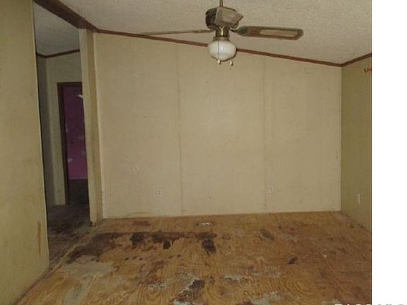 3rd image of 2356 N Donovan Ave