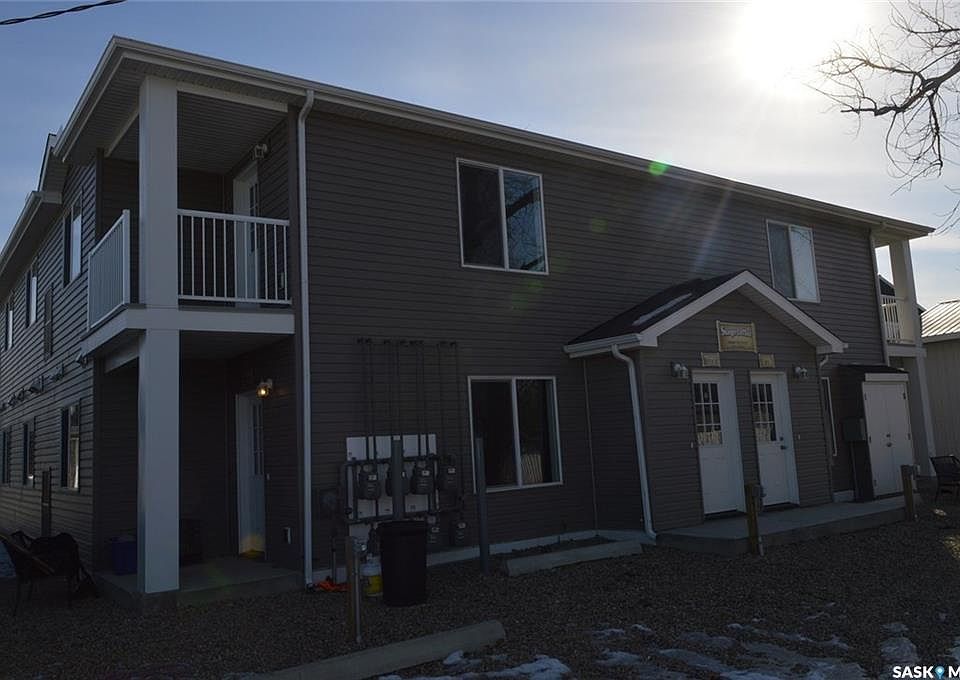 1st image of UNIT 2-416 Main STREET