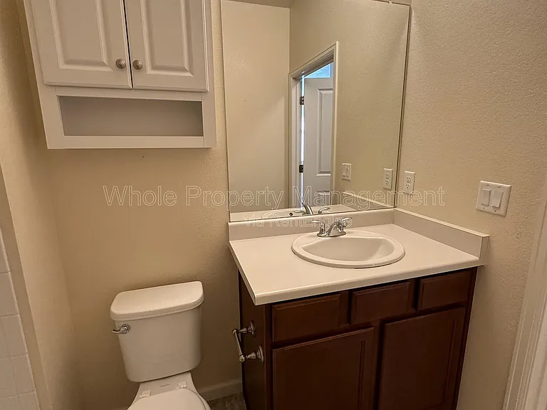 12555 Monroe Dr #1 — Photo 16