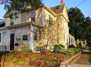 444 Bosler Ave, Lemoyne, PA 17043