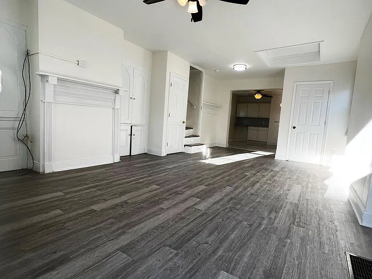 4467 Fleming St — Photo 26
