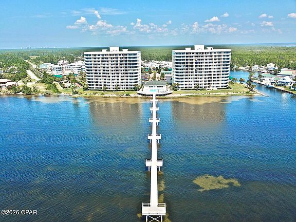 3rd image of 6500 Bridge Water Way Unit 305