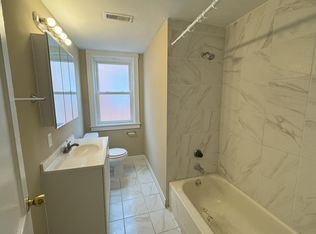 822 Leland Ave #3N, Saint Louis, MO 63130