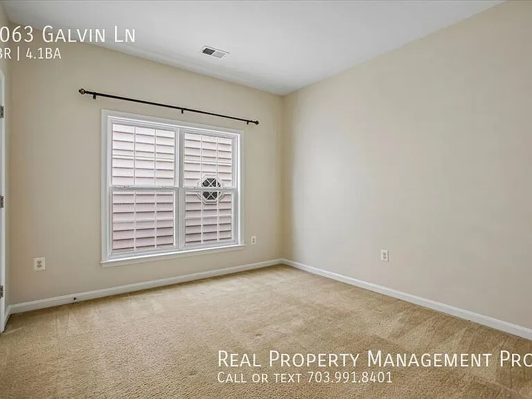 9063 Galvin Ln — Photo 23