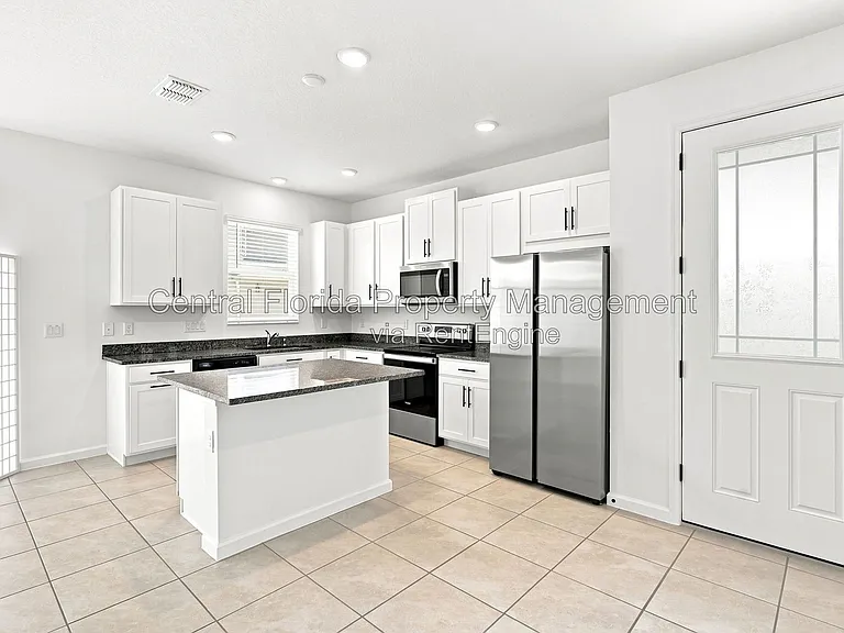 865 Spring Palms Loop #1 — Photo 15