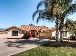 9421 Quail Canyon Rd, El Cajon, CA 92021