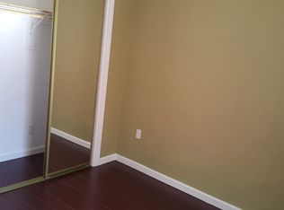 2029 E 20th St #A, Oakland, CA 94606