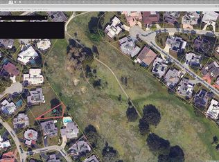 Banyan Ln LOT 15, Fort Lauderdale, FL 33319