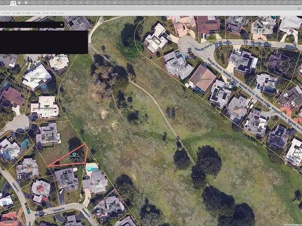 Banyan Ln Lot 15, Fort Lauderdale, FL 33319