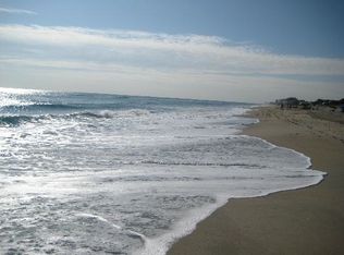 99 NE Mizner Blvd, Boca Raton, FL 33432