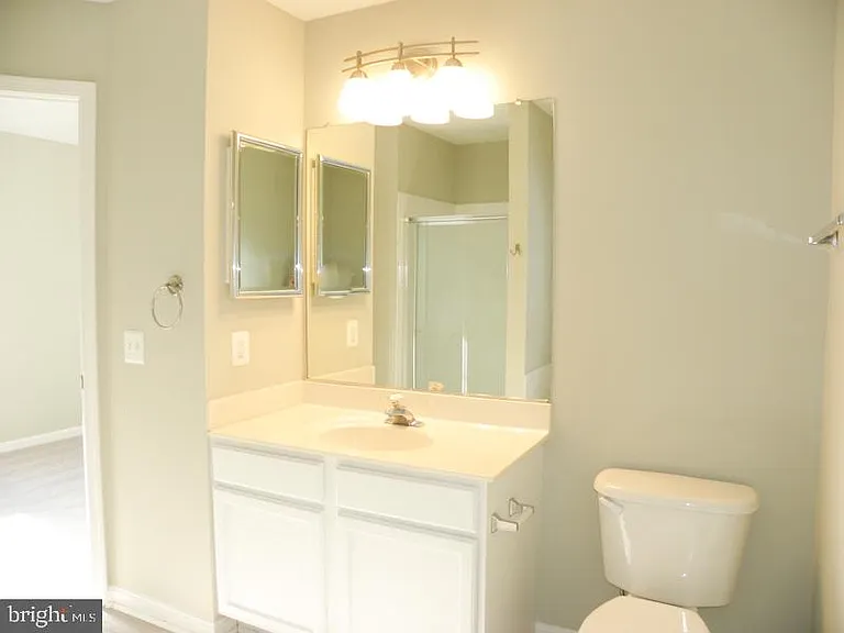 14311 Newbern Loop — Photo 47