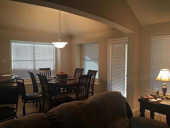 2nd image of 3005 Osprey Ct