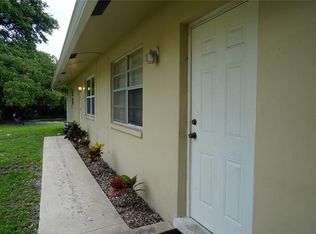 1036 NW 5th Ave, Fort Lauderdale, FL 33311