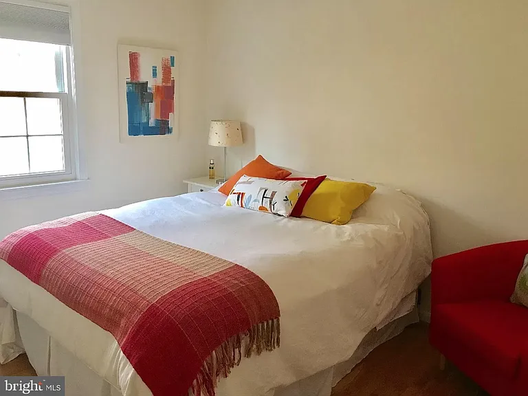 1849 Greenplace Ter — Photo 14