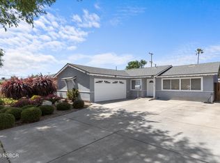 1113 E Oak Ave, Lompoc, CA 93436
