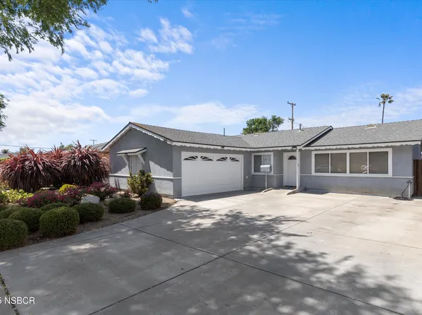 1113 E Oak Ave, Lompoc, CA 93436