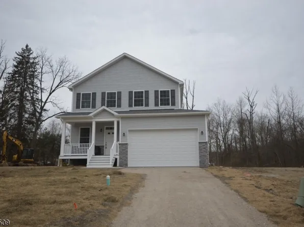 9 Celia Dr, Sparta Twp., NJ 07871