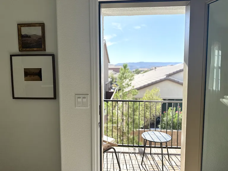 6283 Runestone St — Photo 10