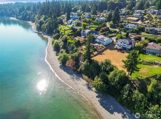 Wind N Tide Div 1, Gig Harbor, WA 98329