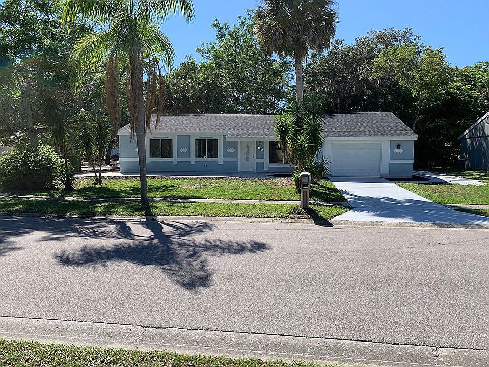 1st image of 5465 Cambay St