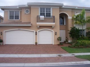 18079 SW 54th St, Miramar, FL 33029