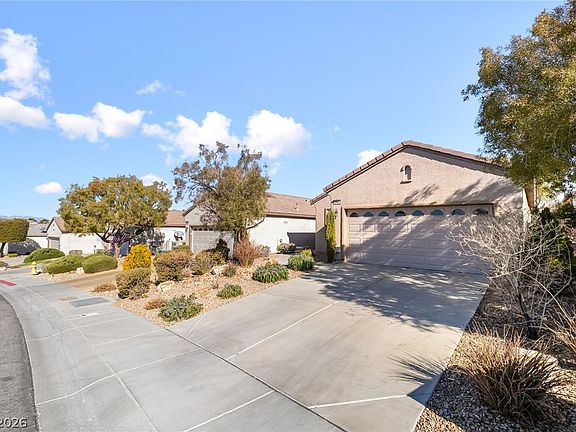 5th image of 2564 Anani Rd