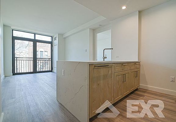 2nd image of 160 Clarkson Ave APT 3N