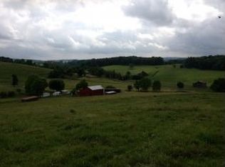 128 McCray Rd, Gray, TN 37615