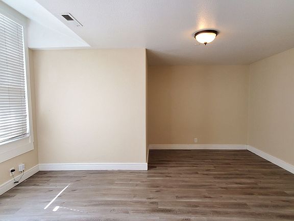 2nd image of 694 S 2nd St #4